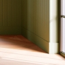 Environment with Baseboard SX168 2000 x 13 x 150 -2