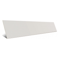 Stripes Liso XL Ice White 7,5x30 (Caja 0,511 m2)
