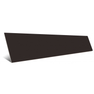 Stripes Liso XL Graphite 7,5x30 (Caja 0,511 m2)