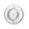 R18 Rosette 490x490x47mm (Price per unit)