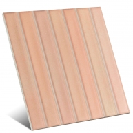 Sweet Bars Biscuit 11,6x11,6 (Boîte 0,400 m2)