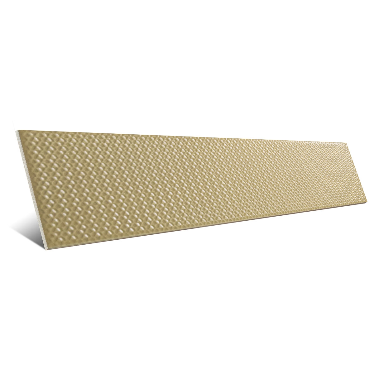 Texiture Pattern Mix Brass 6,2x25 (Caja 0,45m2)