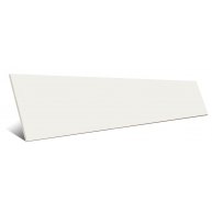 Twin Peaks Liso XL Snow 7,5x30 (Caja 0,51m2)