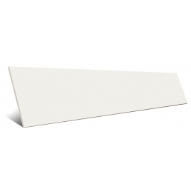 Twin Peaks Plain XL Snow 7.5x30 (Box 0.51m2)