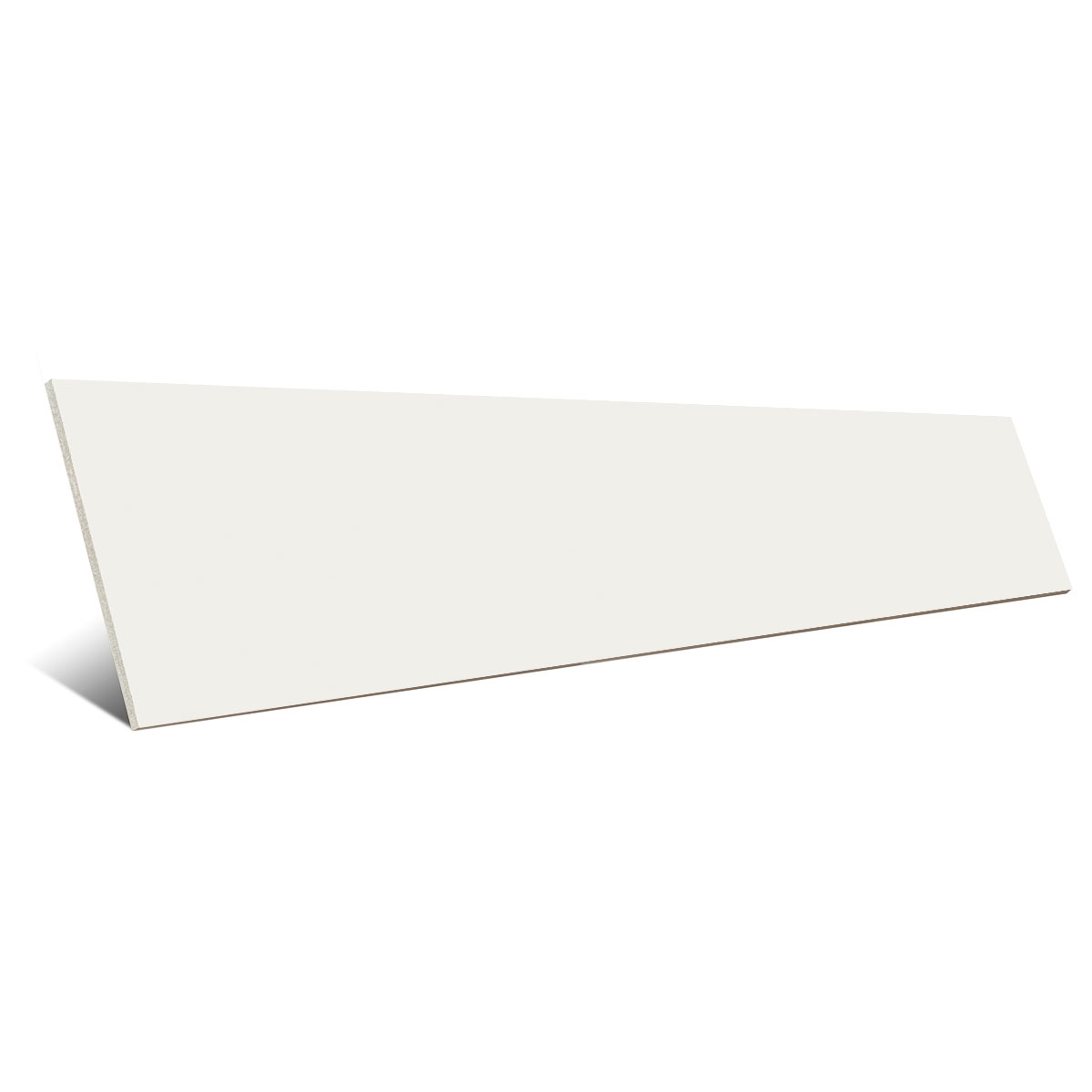 Twin Peaks Plain XL Snow 7.5x30 (Box 0.51m2)