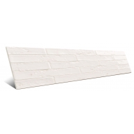 Arches Blanc Brillant 6.2x25 (Boîte 0.5 m2)