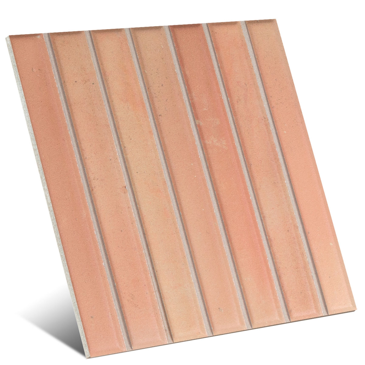 SB Tan 11,6x11,6 (Caja 0,400 m2)