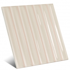 Sweet Bars White 11,6x11,6 (Box 0,400 m²)