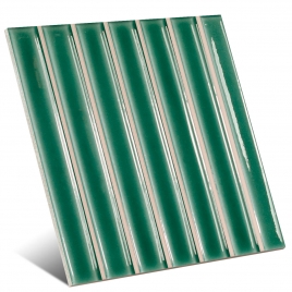 SB Turques 11,6x11,6 (Caja 0,400 m2)