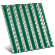 Sweet Bars Turques 11,6x11,6 (Caja 0,400 m2)