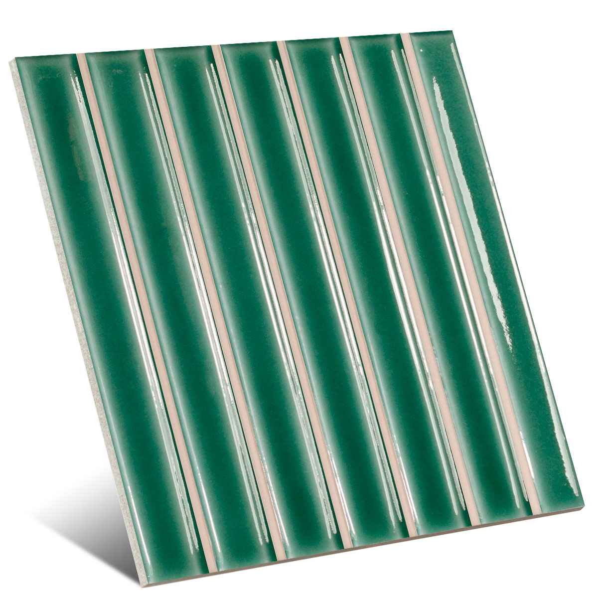 Sweet Bars Turques 11.6x11.6 (Box 0.400 m2)