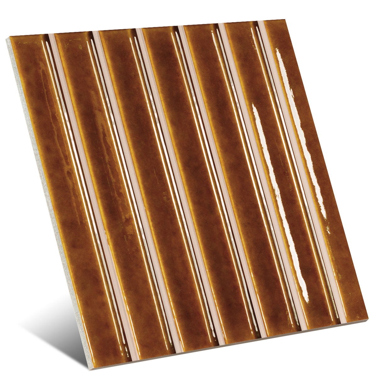 SB Honey 11,6x11,6 (Caja 0,400 m2)