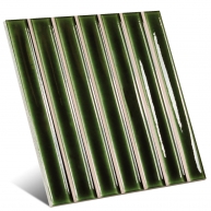 Sweet Bars Olive 11,6x11,6 (Box 0,400 m²)