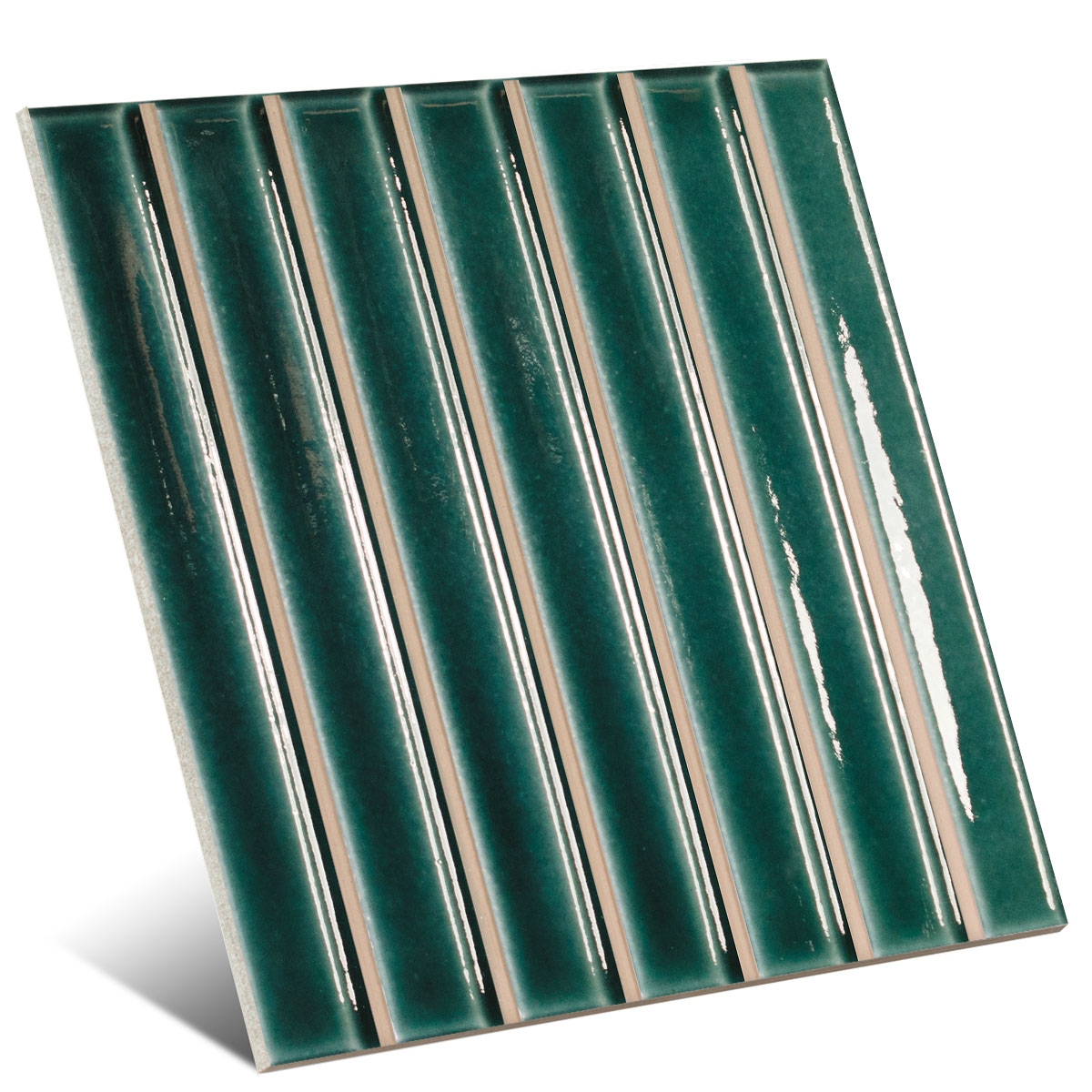 SB Teal 11.6x11.6 (Box 0.400 m2)