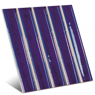 SB Indigo 11.6x11.6 (Caixa 0.400 m2)