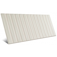 Sweet Bars Branco 12,5x25 (Caixa 0,438 m2)