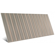 SB Grey 12,5x25 (Caja 0,438 m2)