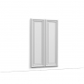 W124 BURLINGTON Wall Panel 500x800x20mm (FOB Price)