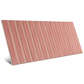 Blush Sweet Bars 12,5x25 (Boîte 0,438 m2)
