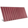 Sweet Bars Berry 12,5x25 (Caixa 0,438 m2)