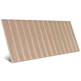 Barras Doces Greige 12,5x25 (Caixa 0,438 m2)