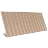 Barras Doces Greige 12,5x25 (Caixa 0,438 m2)