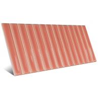 Sweet Bars Coral 12,5x25 (Boîte 0,438 m2)