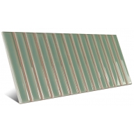 Sweet Bars Fern 12,5x25 (Caixa 0,438 m2)