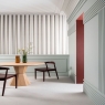 Ambiente mit Profilierung P9900 2000 x 10 x 80 -2