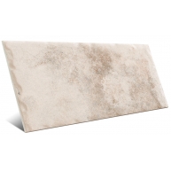 Boston Downtown Antiderrapante 11x22.5 (Caixa 0.5 m2)