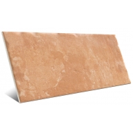 Boston East Rutschfestigkeit 11x22,5 (Box 0,5 m²)