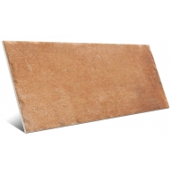 Boston North Antidérapant 11x22.5 (Boîte 0.5 m2)