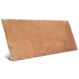 Boston North Antideslizante 11x22.5 (Caja 0.5 m2)