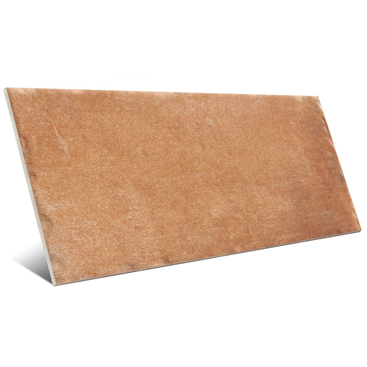 Boston North Antidérapant 11x22.5 (Boîte 0.5 m2)