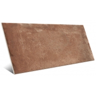 Boston South Non-slip 11x22.5 (Box 0.5 m2)