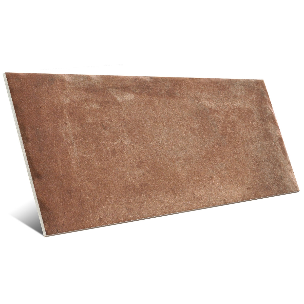 Boston South Antideslizante 11x22.5 (Caja 0.5 m2)