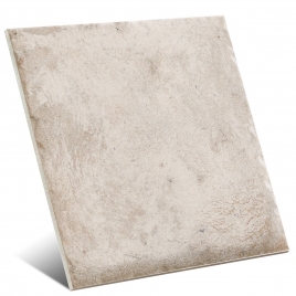 Boston Downtown Rutschfestigkeit 22,5x22,5 (Box 1,01 m²)