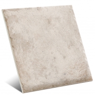 Boston Downtown Rutschfestigkeit 22,5x22,5 (Box 1,01 m²)