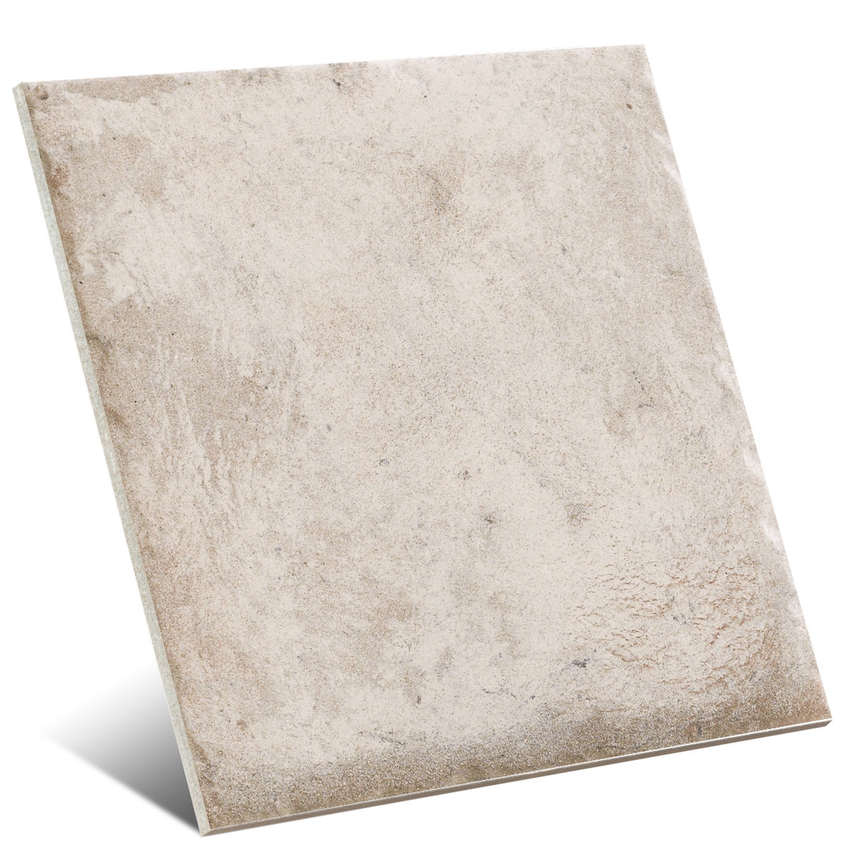 Boston Downtown Rutschfestigkeit 22,5x22,5 (Box 1,01 m²)