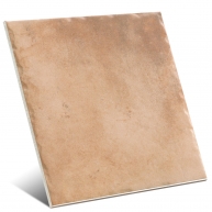 Boston East Antideslizante 22.5x22.5 (Caja 1.01 m2)