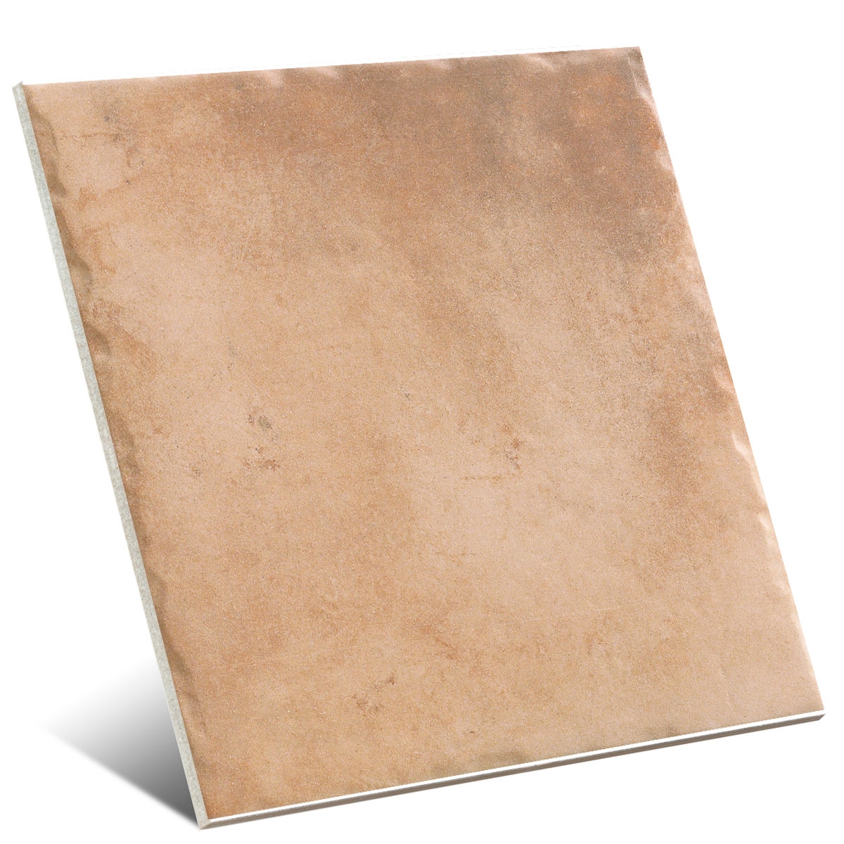 Boston East Non-slip 22.5x22.5 (Box 1.01 m2)