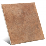 Boston Norte Antiderrapante 22,5x22,5 (Caixa 1,01 m2)