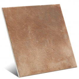 Boston South Rutschfestigkeit 22,5x22,5 (Box 1,01 m²)