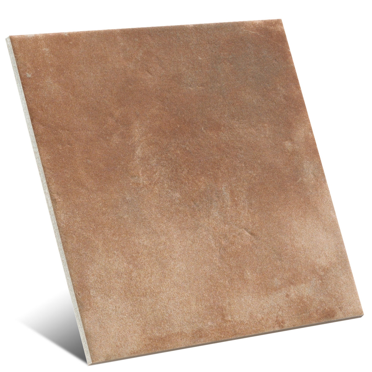 Boston South Rutschfestigkeit 22,5x22,5 (Box 1,01 m²)