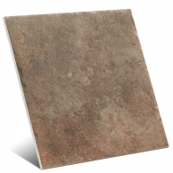 Boston West Antideslizante 22.5x22.5 (Caja 1.01 m2)