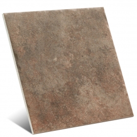 Boston West Rutschfestigkeit 22,5x22,5 (Box 1,01 m²)