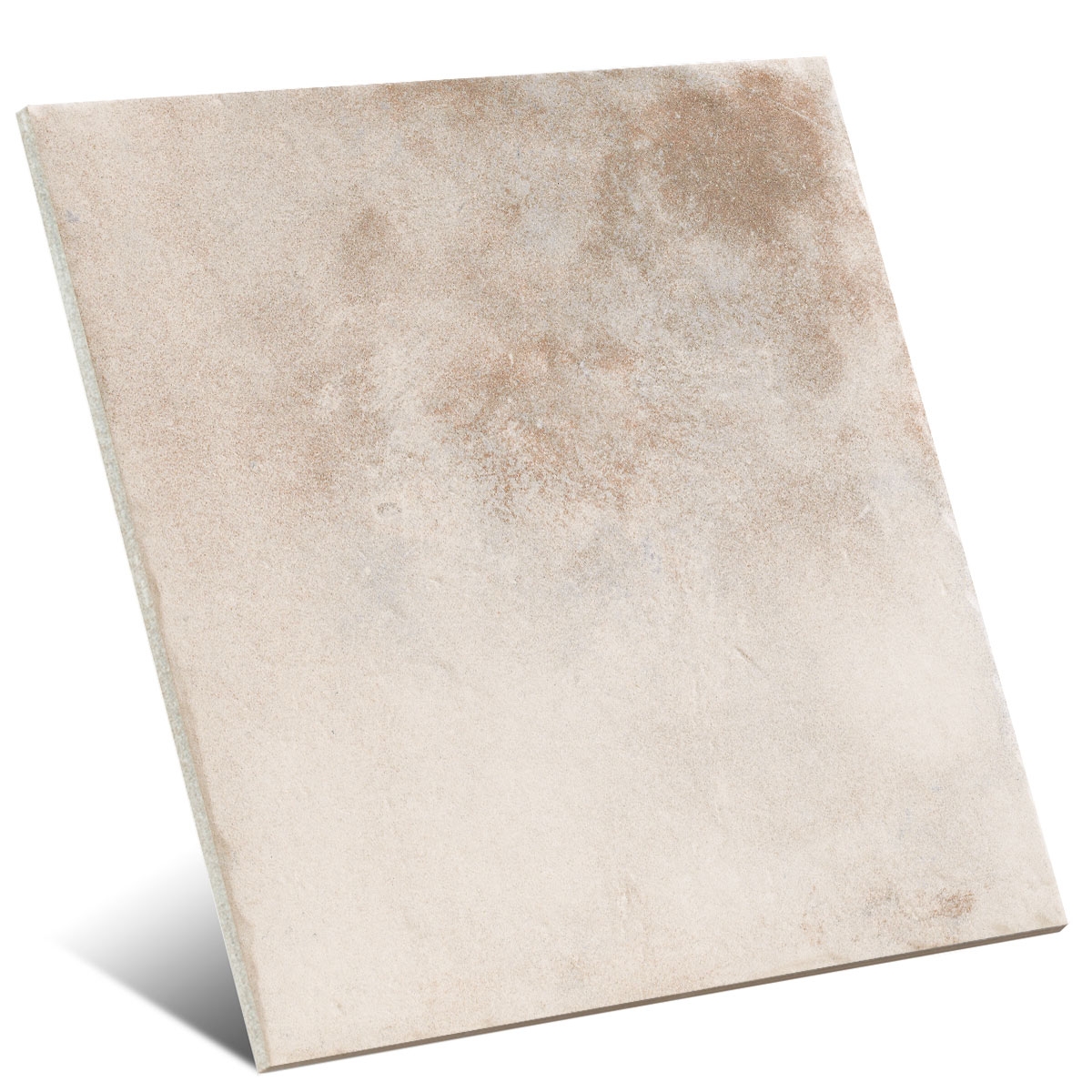 Boston Downtown Rutschfest 36x36 (Box 1 m²)