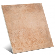 Boston East Antideslizante 36x36 (Caja 1 m2)