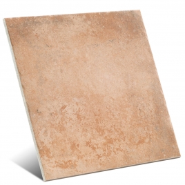 Boston East Non-slip 36x36 (Box 1 m2)