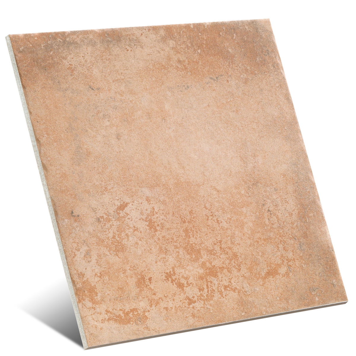 Boston East Rutschfestigkeit 36x36 (Box 1 m²)